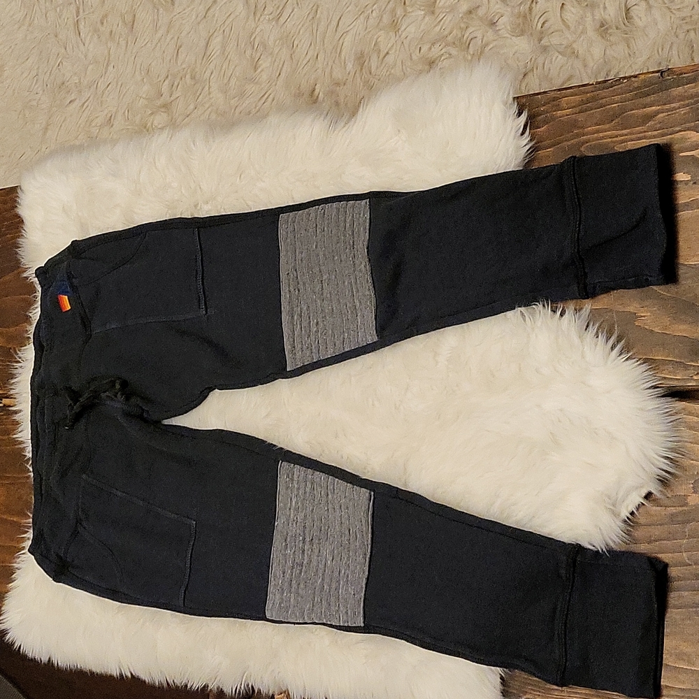 Aviator Nation Sweatpants